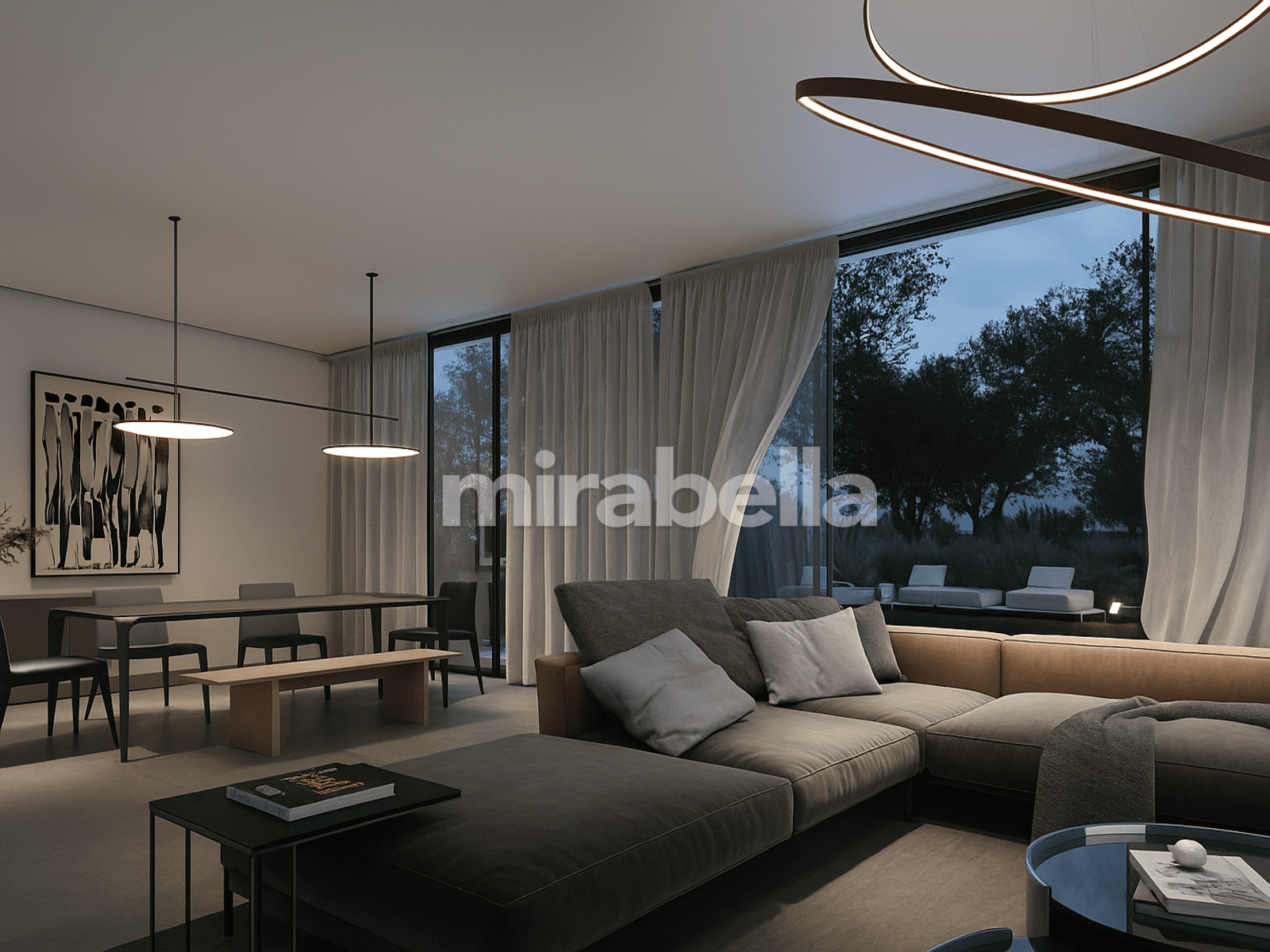 Modern-Twilight-Living-Space-1