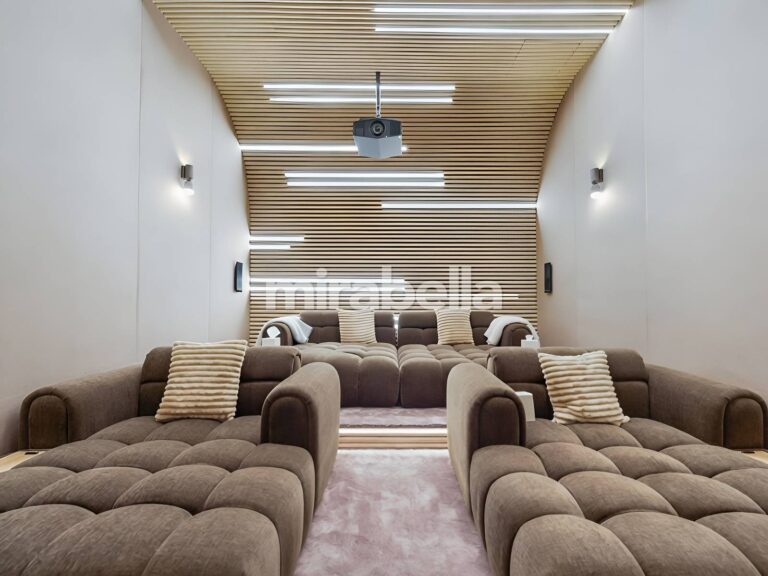 WhatsApp-Image-2026-01-24-at-13817-AM-1-Picsart-AiImageEnhancer