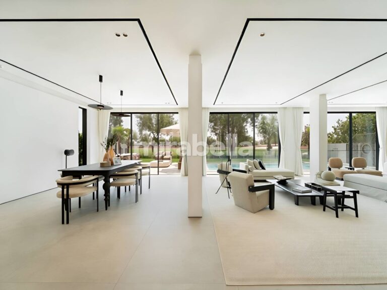 WhatsApp-Image-2026-01-24-at-13828-AM-1-Picsart-AiImageEnhancer