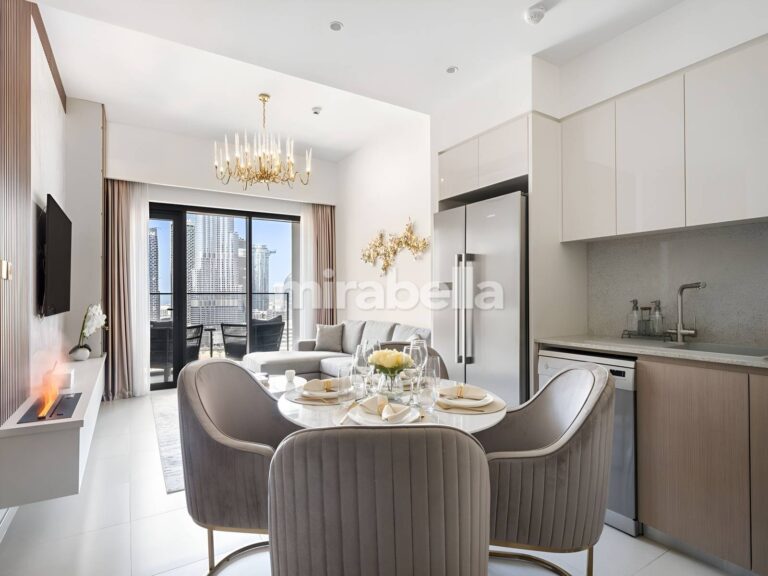 WhatsApp-Image-2026-02-18-at-122453-PM-Picsart-AiImageEnhancer