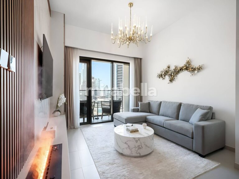 WhatsApp-Image-2026-02-18-at-122454-PM-Picsart-AiImageEnhancer