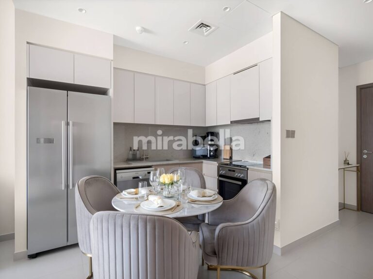 WhatsApp-Image-2026-02-18-at-122455-PM-1-Picsart-AiImageEnhancer