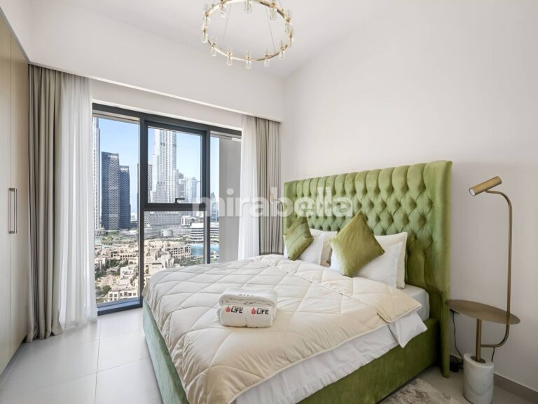 WhatsApp-Image-2026-02-18-at-122458-PM-1-Picsart-AiImageEnhancer