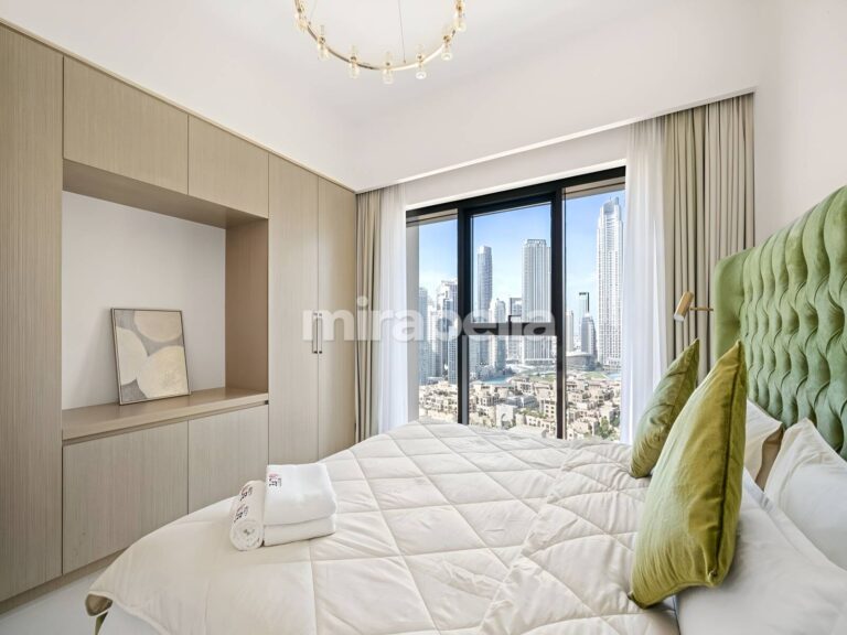 WhatsApp-Image-2026-02-18-at-122459-PM-Picsart-AiImageEnhancer