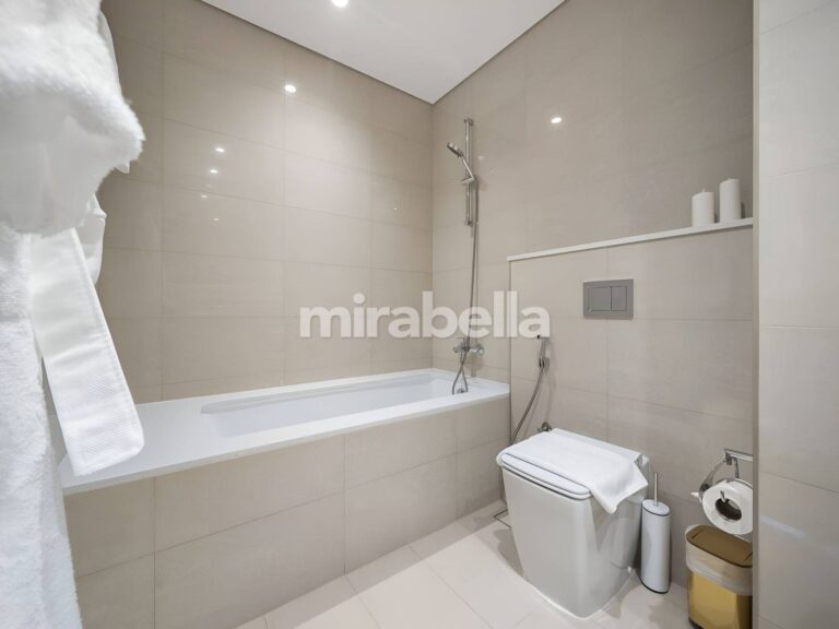 WhatsApp-Image-2026-02-18-at-122500-PM-1-Picsart-AiImageEnhancer