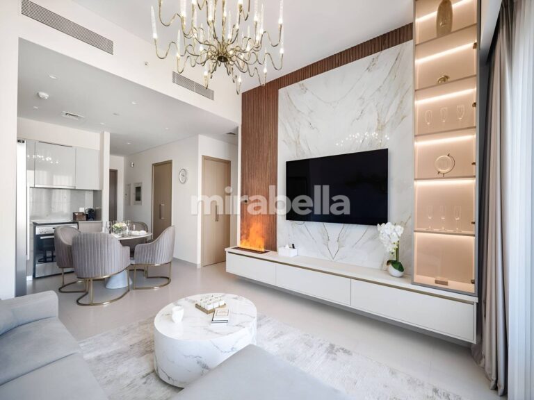 WhatsApp-Image-2026-02-18-at-122500-PM-Picsart-AiImageEnhancer