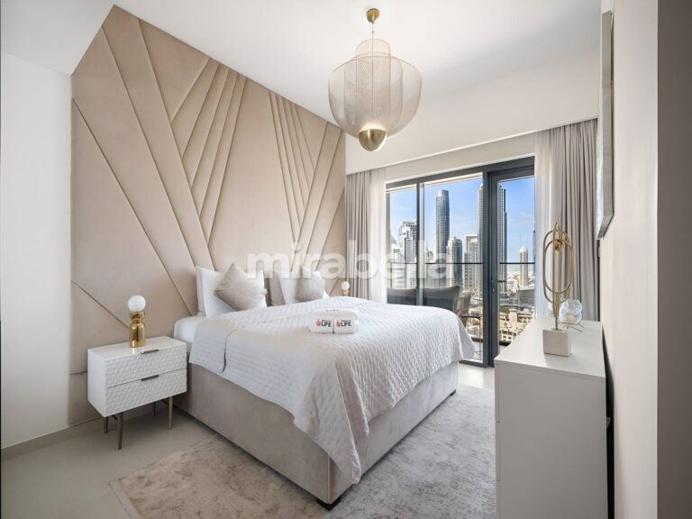 WhatsApp-Image-2026-02-18-at-122501-PM-1-Picsart-AiImageEnhancer