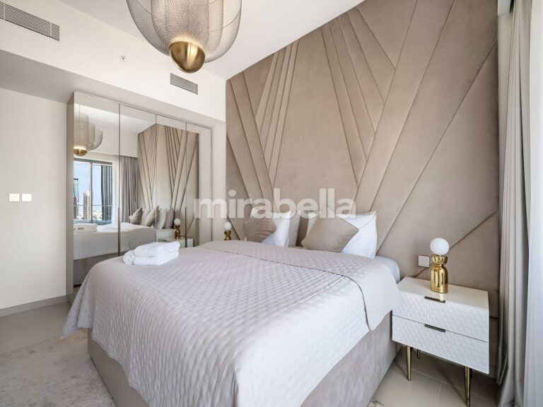 WhatsApp-Image-2026-02-18-at-122501-PM-Picsart-AiImageEnhancer