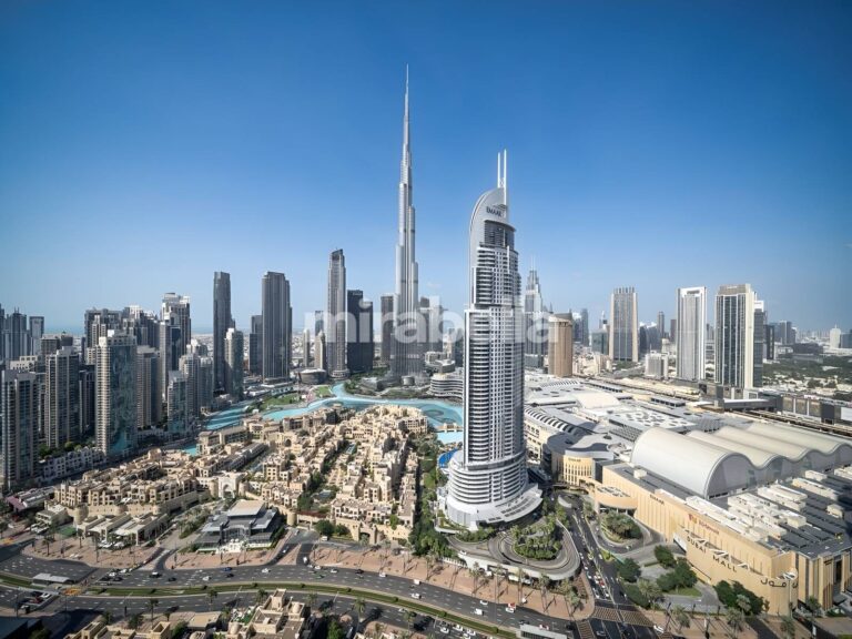 WhatsApp-Image-2026-02-18-at-122502-PM-Picsart-AiImageEnhancer