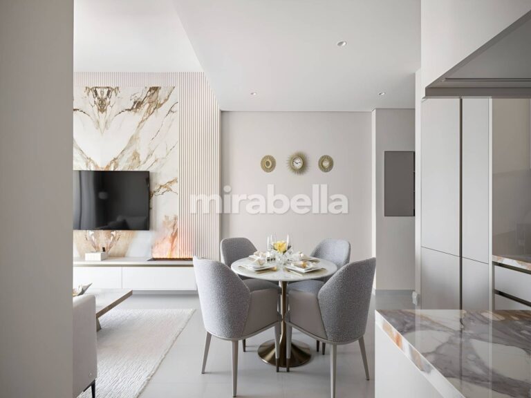 WhatsApp-Image-2026-02-18-at-122503-PM-2-Picsart-AiImageEnhancer