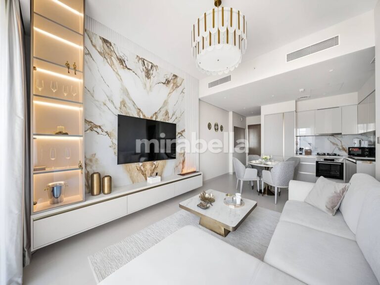 WhatsApp-Image-2026-02-18-at-122503-PM-Picsart-AiImageEnhancer