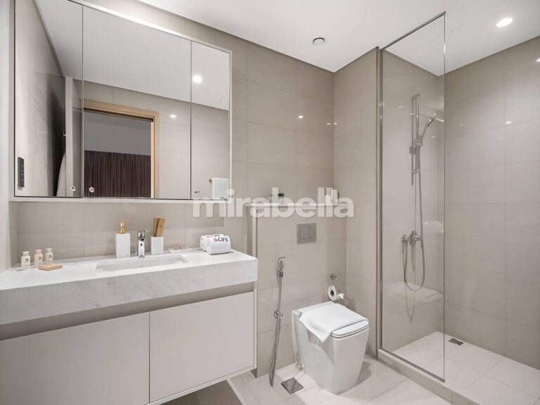 WhatsApp-Image-2026-02-18-at-122504-PM-1-Picsart-AiImageEnhancer