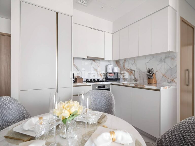 WhatsApp-Image-2026-02-18-at-122504-PM-Picsart-AiImageEnhancer