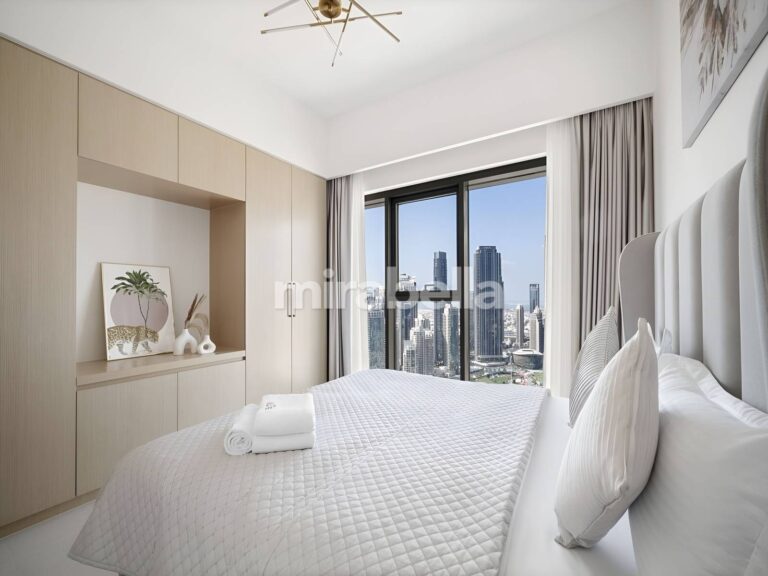 WhatsApp-Image-2026-02-18-at-122505-PM-1-Picsart-AiImageEnhancer