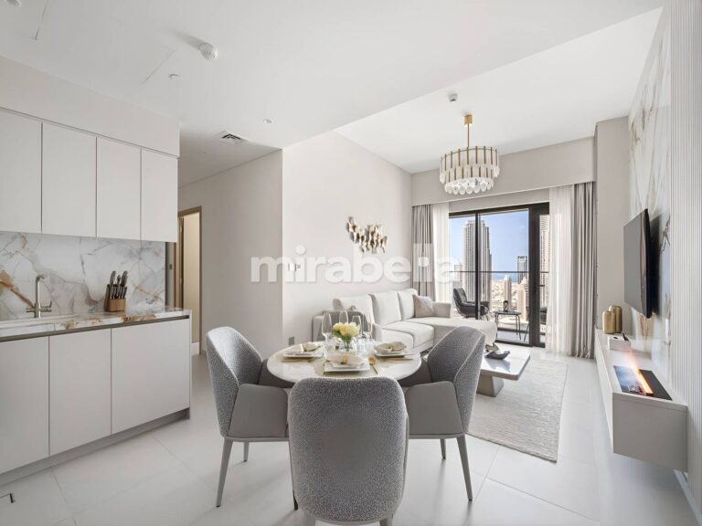 WhatsApp-Image-2026-02-18-at-122505-PM-Picsart-AiImageEnhancer