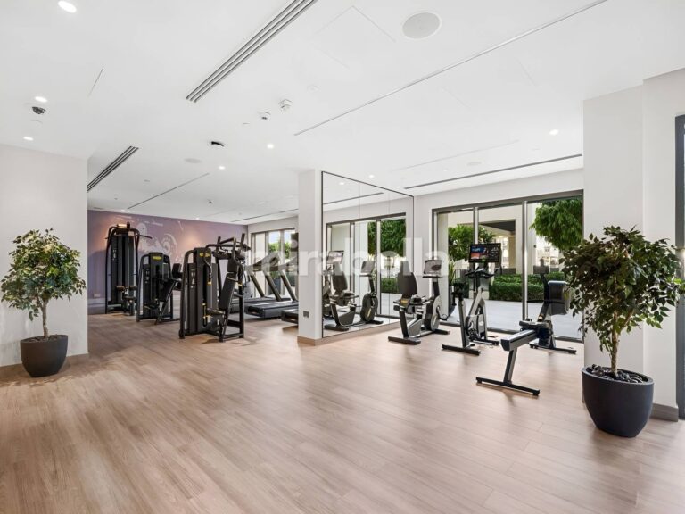 WhatsApp-Image-2026-02-18-at-122506-PM-1-Picsart-AiImageEnhancer