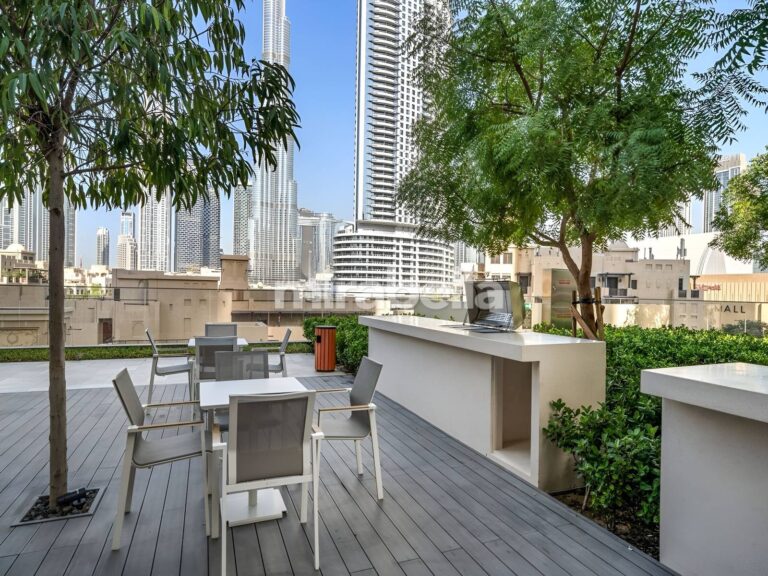 WhatsApp-Image-2026-02-18-at-122507-PM-1-Picsart-AiImageEnhancer