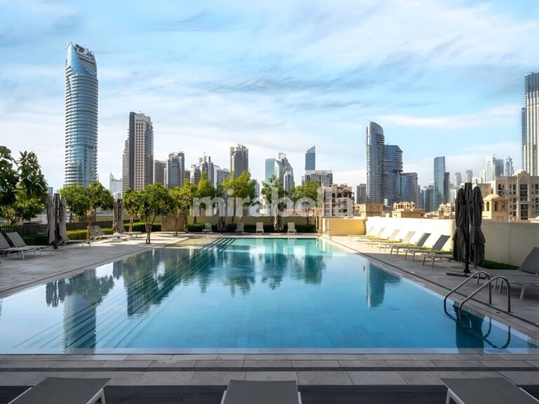 WhatsApp-Image-2026-02-18-at-122508-PM-1-Picsart-AiImageEnhancer