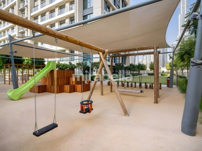 WhatsApp-Image-2026-02-18-at-122508-PM-Picsart-AiImageEnhancer