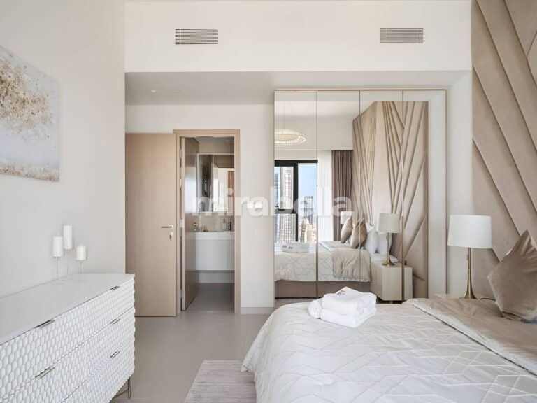 WhatsApp-Image-2026-02-18-at-122509-PM-1-Picsart-AiImageEnhancer