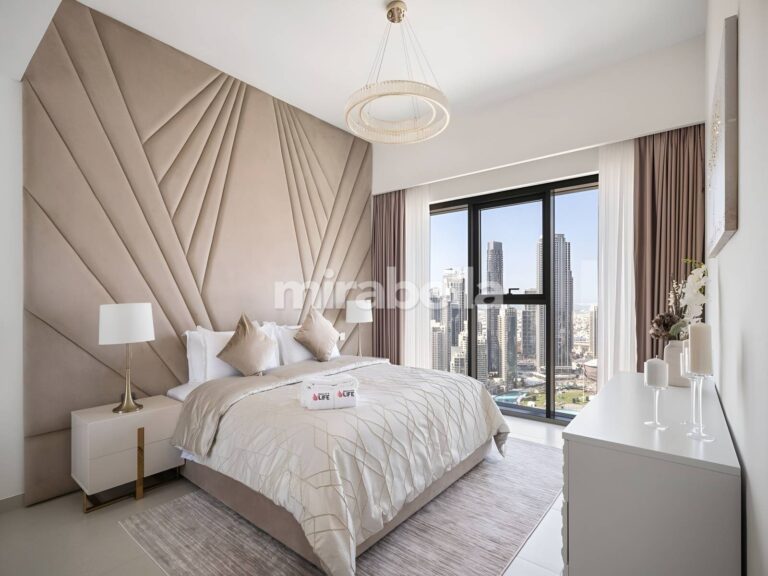 WhatsApp-Image-2026-02-18-at-122509-PM-Picsart-AiImageEnhancer