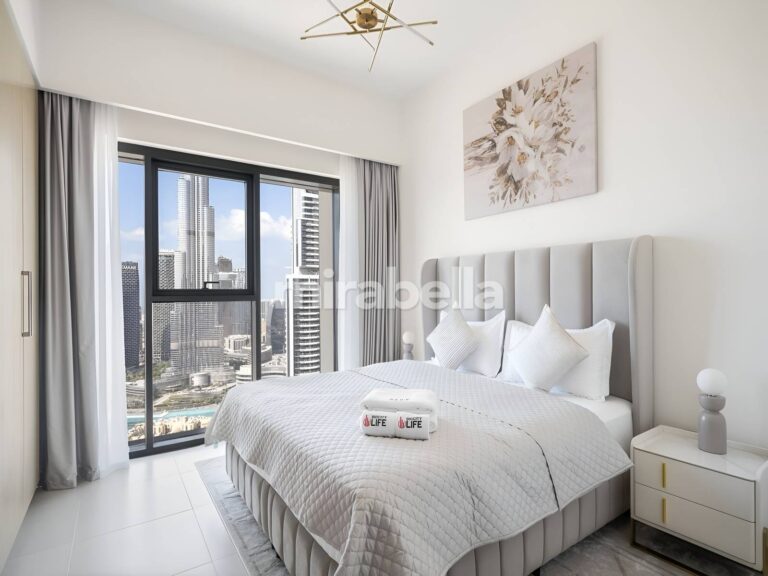 WhatsApp-Image-2026-02-18-at-122510-PM-1-Picsart-AiImageEnhancer