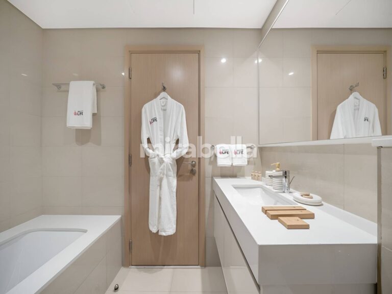 WhatsApp-Image-2026-02-18-at-122510-PM-Picsart-AiImageEnhancer