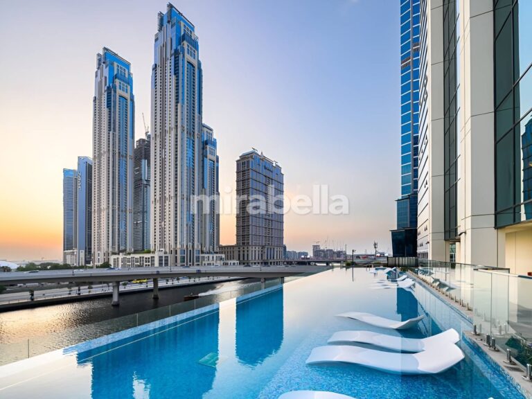 WhatsApp-Image-2026-02-23-at-75935-PM-2-Picsart-AiImageEnhancer