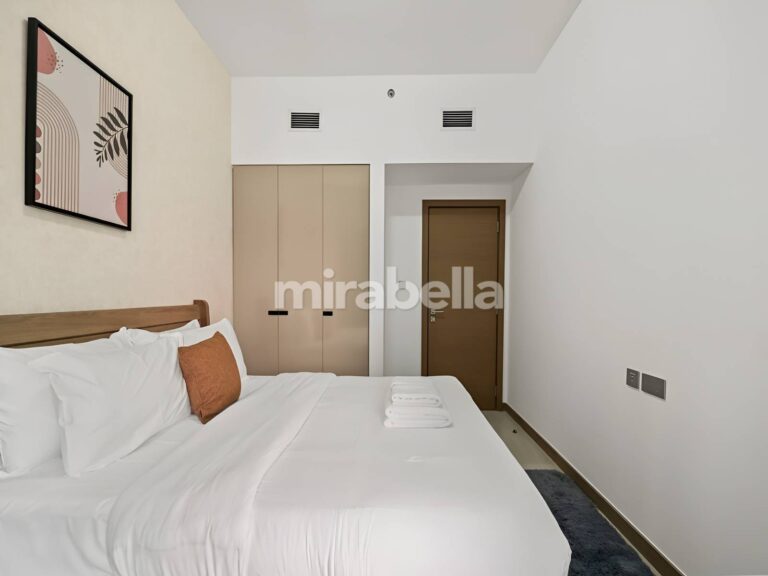 WhatsApp-Image-2026-02-23-at-75936-PM-1-Picsart-AiImageEnhancer