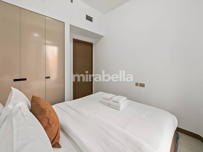 WhatsApp-Image-2026-02-23-at-75936-PM-Picsart-AiImageEnhancer