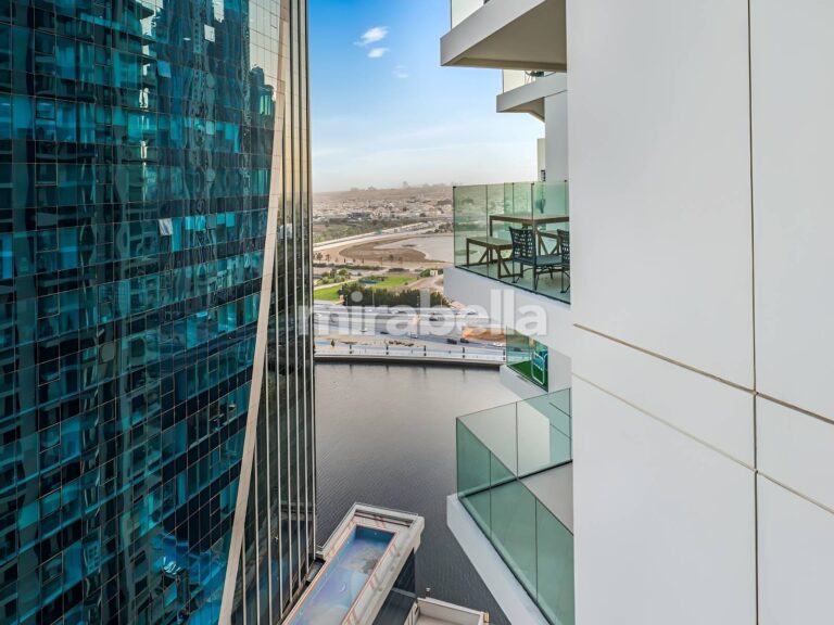 WhatsApp-Image-2026-02-23-at-75937-PM-1-Picsart-AiImageEnhancer