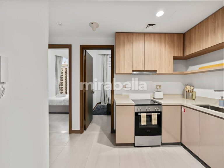 WhatsApp-Image-2026-02-23-at-75937-PM-2-Picsart-AiImageEnhancer