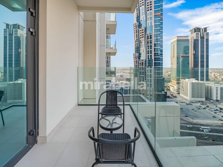 WhatsApp-Image-2026-02-23-at-75938-PM-1-Picsart-AiImageEnhancer