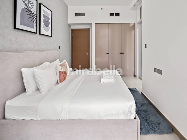 WhatsApp-Image-2026-02-23-at-75939-PM-2-Picsart-AiImageEnhancer