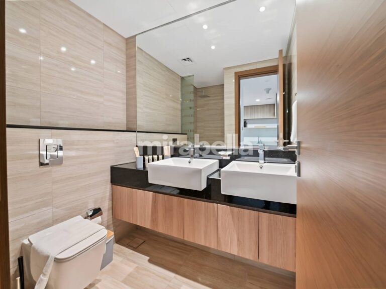 WhatsApp-Image-2026-02-23-at-75941-PM-Picsart-AiImageEnhancer