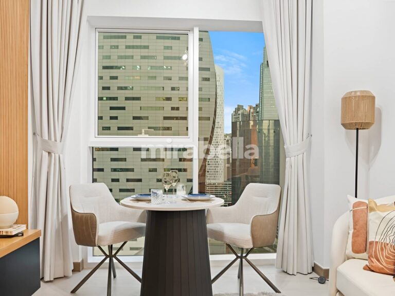 WhatsApp-Image-2026-02-23-at-75943-PM-2-Picsart-AiImageEnhancer