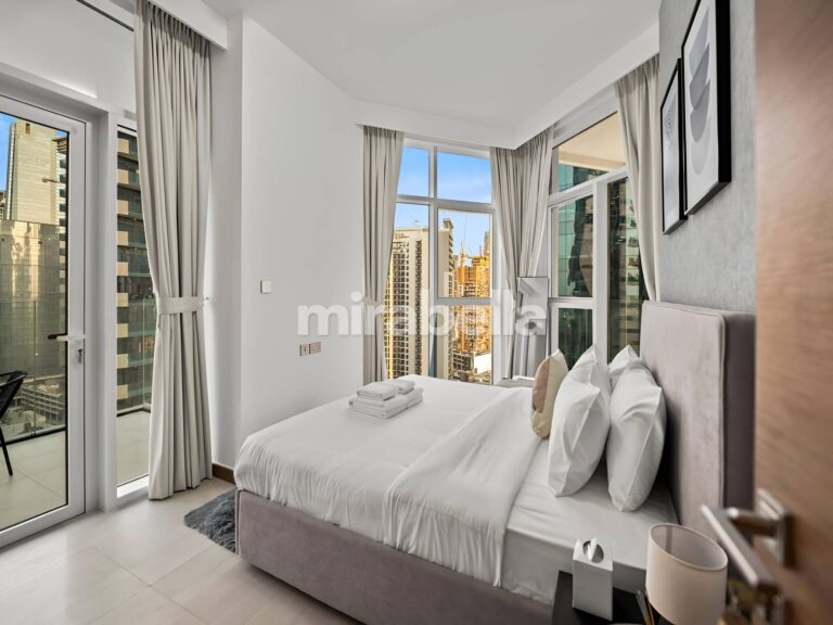 WhatsApp-Image-2026-02-23-at-75943-PM-Picsart-AiImageEnhancer