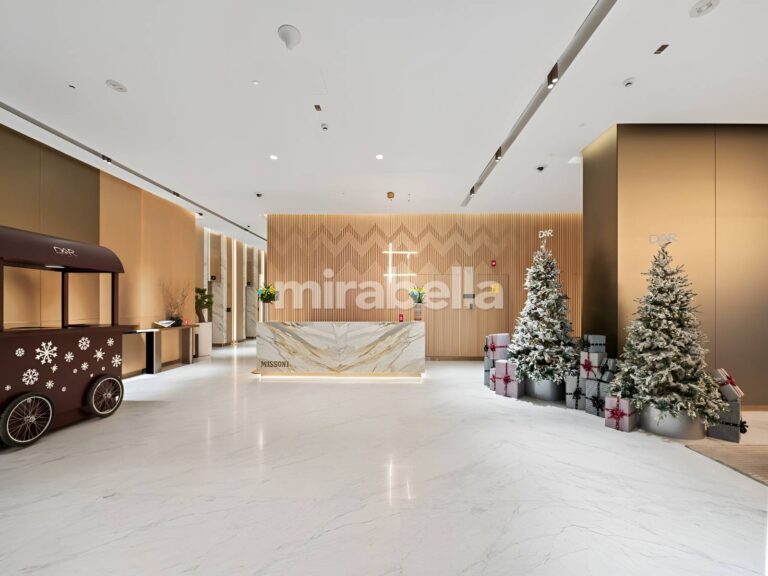 WhatsApp-Image-2026-02-23-at-75947-PM-3-Picsart-AiImageEnhancer