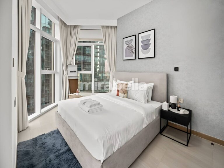 WhatsApp-Image-2026-02-23-at-75949-PM-1-Picsart-AiImageEnhancer