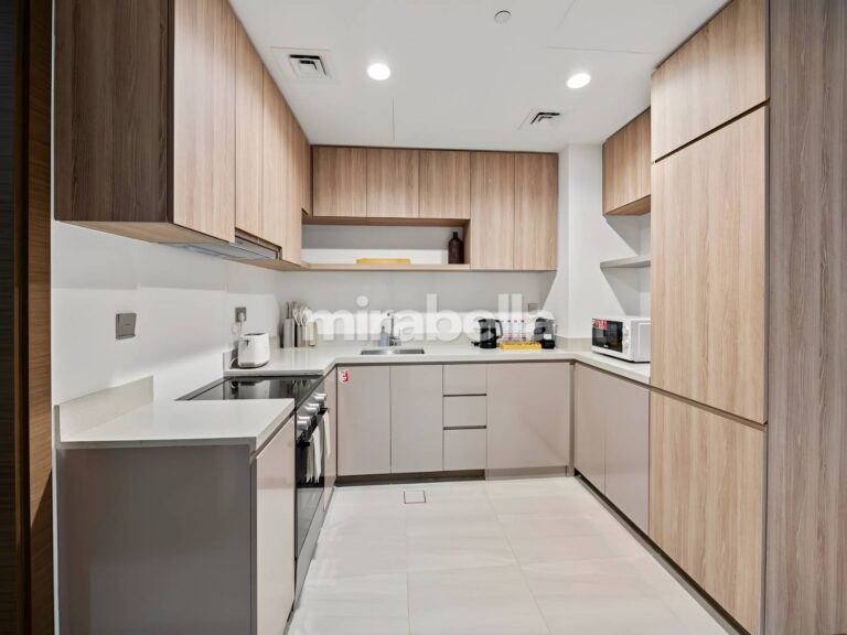 WhatsApp-Image-2026-02-23-at-75949-PM-2-Picsart-AiImageEnhancer