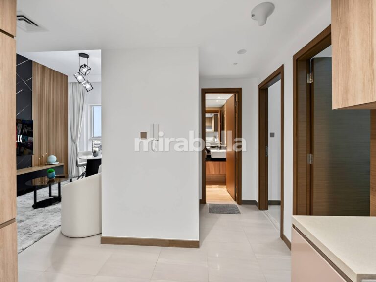 WhatsApp-Image-2026-02-23-at-75950-PM-2-Picsart-AiImageEnhancer