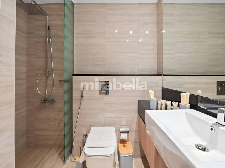 WhatsApp-Image-2026-02-23-at-75952-PM-1-Picsart-AiImageEnhancer-Picsart-AiImageEnhancer