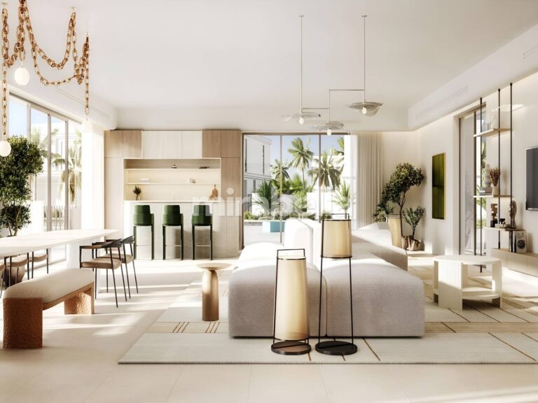 img92-Picsart-AiImageEnhancer