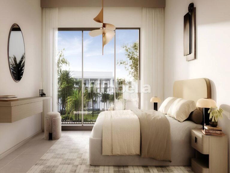 img97-Picsart-AiImageEnhancer