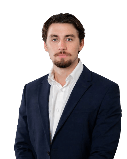 Thomas Barnett - Mirabella Properties