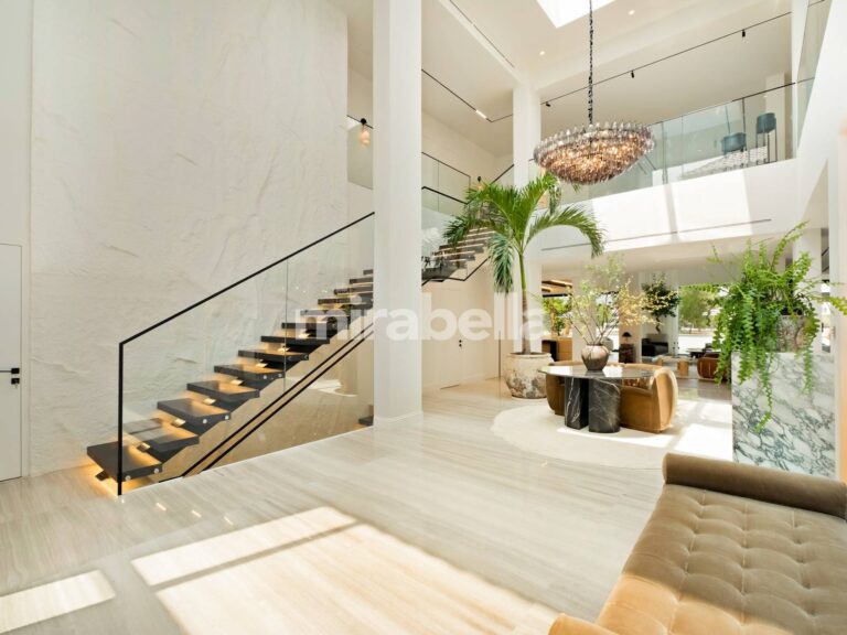 Copy-of-DSCF7244