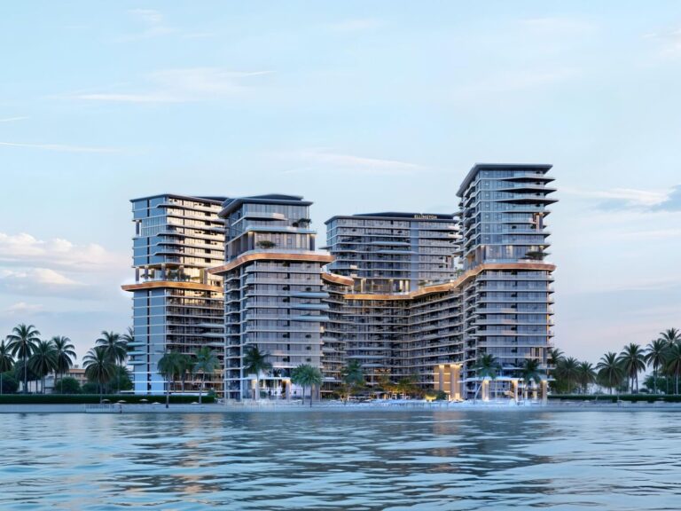 https://mirabellaproperties.com/wp-content/uploads/2026/09/0.jpg