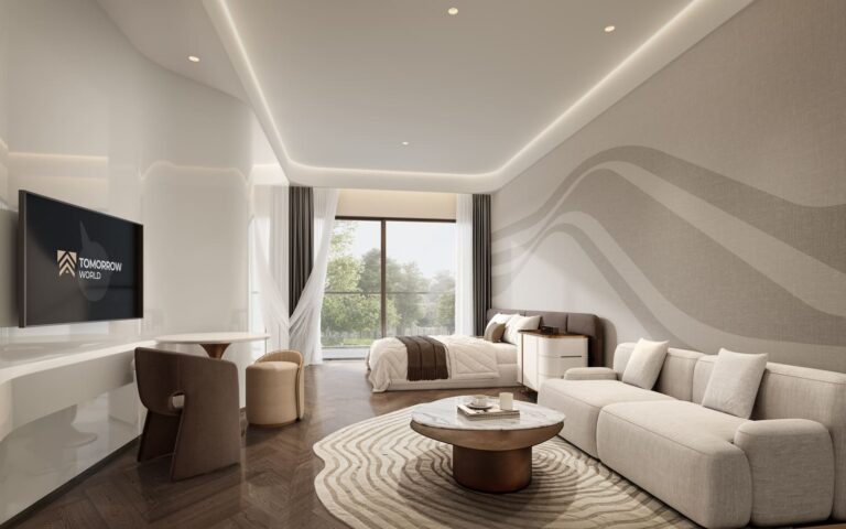1-BD-GuestBedroom1