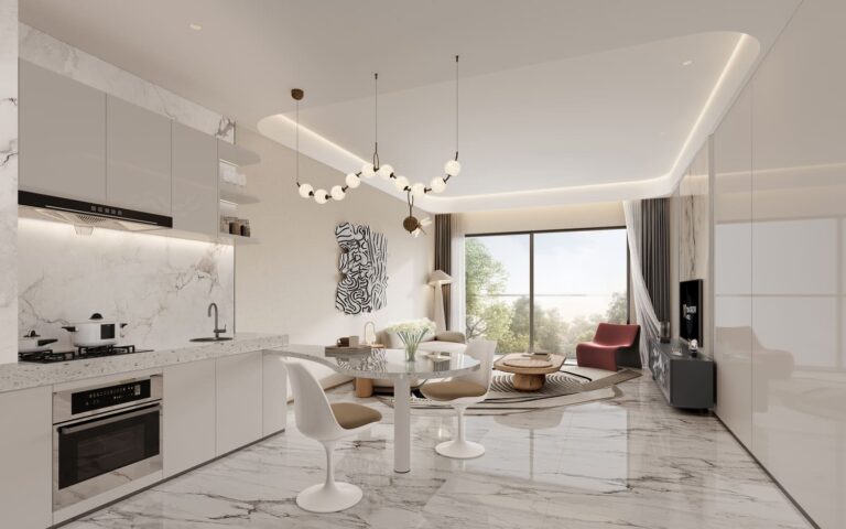 1-BD-LivingRoom21