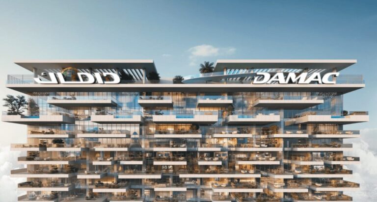 1a43f534-d67d-46b4-849a-94e79d75639f